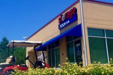 Storage Xxtra Hwy 92 - 3595 Hiram Douglasville Hwy Hiram, GA 30141