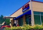 Storage Xxtra Hwy 92 - 3595 Hiram Douglasville Hwy Hiram, GA 30141