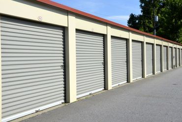 Storage Xxtra Hwy 92 - 3595 Hiram Douglasville Hwy Hiram, GA 30141