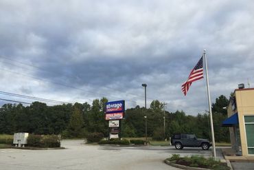 Storage Xxtra Hwy 92 - 3595 Hiram Douglasville Hwy Hiram, GA 30141