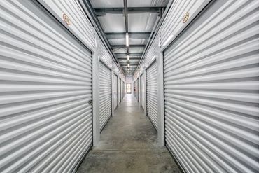 Storage Xxtra Hwy 92 - 3595 Hiram Douglasville Hwy Hiram, GA 30141