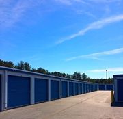 Storage Xxtra Raymond Hill - 231 Raymond Hill Road Newnan, GA 30265