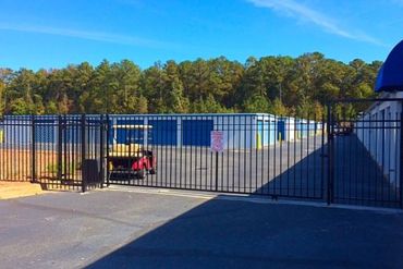 Storage Xxtra Raymond Hill - 231 Raymond Hill Road Newnan, GA 30265