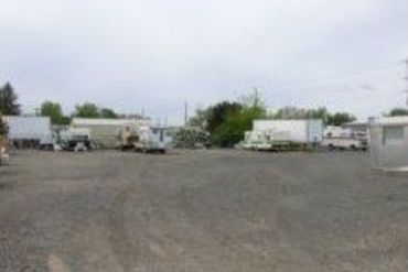 Storageland - 108 W Columbia Dr Kennewick, WA 99336