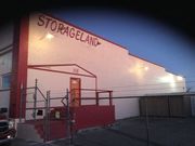 Storageland - 118 W Columbia St Pasco, WA 99301