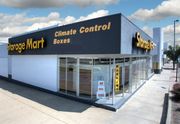 StorageMart - 3401 Broadway Boulevard Kansas City, MO 64111