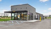 StorageMart - 1599 East 63rd Place Merrillville, IN 46410