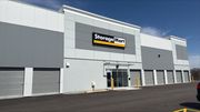 StorageMart - 4504 East Terra Cotta Avenue Crystal Lake, IL 60014