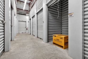 StorageMart - 4504 East Terra Cotta Avenue Crystal Lake, IL 60014