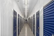 StorageMart - 1240 East Trafficway Street Springfield, MO 65802