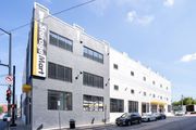 StorageMart - 417 Grand Boulevard Kansas City, MO 64106