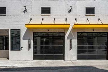 StorageMart - 417 Grand Boulevard Kansas City, MO 64106