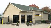 StorageMart - 953 Southeast Oldham Parkway Lee's Summit, MO 64081