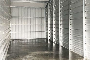 StorageMart - 953 Southeast Oldham Parkway Lee's Summit, MO 64081