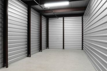 StorageMart - 8408 Missouri 7 Blue Springs, MO 64014