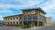 StorageMart - 15415 Metcalf Avenue Overland Park, KS 66223