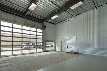 StorageMart - 15415 Metcalf Avenue Overland Park, KS 66223