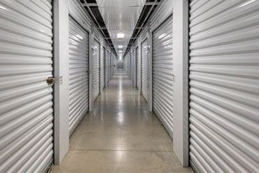 StorageMart - 15415 Metcalf Avenue Overland Park, KS 66223