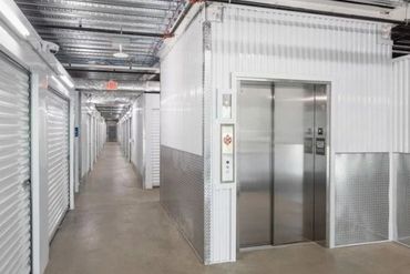 StorageMart - 650 New York Avenue Trenton, NJ 08638