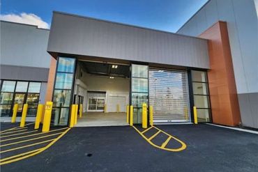 StorageMart - 650 New York Avenue Trenton, NJ 08638