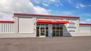 StorageMart - 6550 South Belmont Avenue Indianapolis, IN 46217