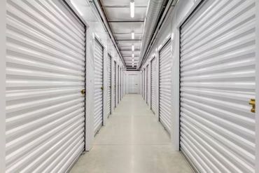 StorageMart - 6550 South Belmont Avenue Indianapolis, IN 46217