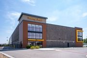 StorageMart - 7200 Shawnee Mission Parkway Overland Park, KS 66202