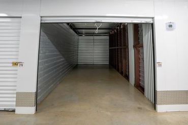 StorageMart - 7200 Shawnee Mission Parkway Overland Park, KS 66202