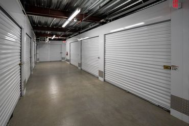 StorageMart - 7200 Shawnee Mission Parkway Overland Park, KS 66202