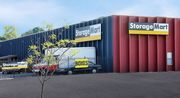 StorageMart - 7401 State Avenue Kansas City, KS 66112