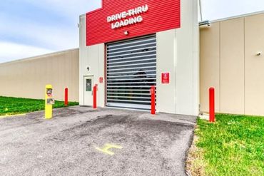 StorageMart - 6494 State Route N Cottleville, MO 63304
