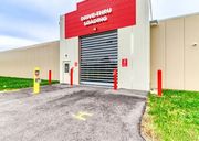 StorageMart - 6494 State Route N Cottleville, MO 63304