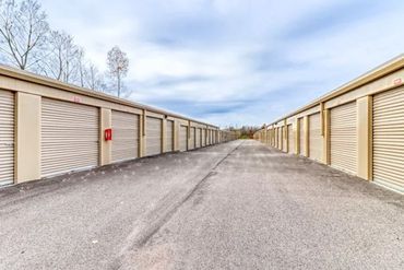 StorageMart - 6494 State Route N Cottleville, MO 63304