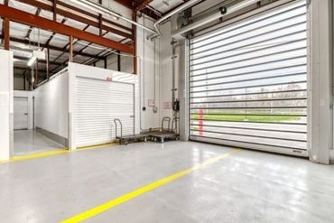 StorageMart - 6494 State Route N Cottleville, MO 63304