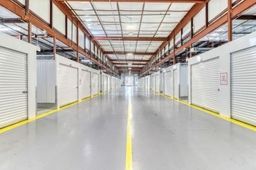 StorageMart - 6494 State Route N Cottleville, MO 63304