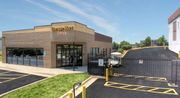 StorageMart - 16101 West 95th Street Lenexa, KS 66219