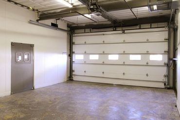 StorageMart - 16101 West 95th Street Lenexa, KS 66219