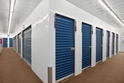 StorageMart - 2750 West Battlefield Road Springfield, MO 65807