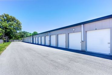 StorageMart - 2021 Waukegan Road Deerfield, IL 60015