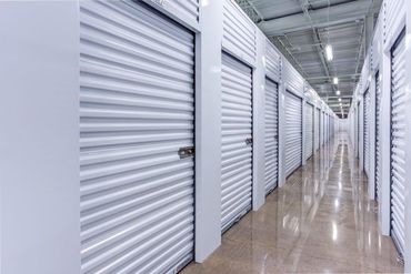 StorageMart - 2021 Waukegan Road Deerfield, IL 60015