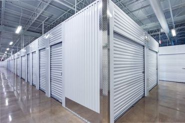 StorageMart - 2021 Waukegan Road Deerfield, IL 60015
