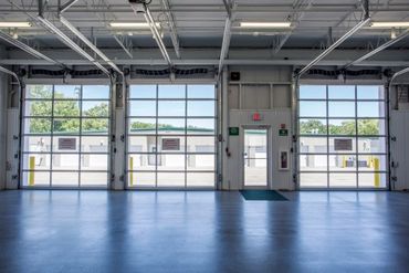 StorageMart - 2021 Waukegan Road Deerfield, IL 60015