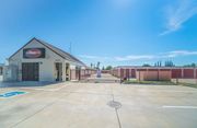 StoragePRO Self Storage of Lathrop - 15550 South Harlan Road Lathrop, CA 95330