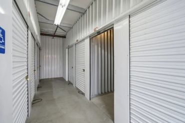 StoragePRO Self Storage of Lathrop - 15550 South Harlan Road Lathrop, CA 95330