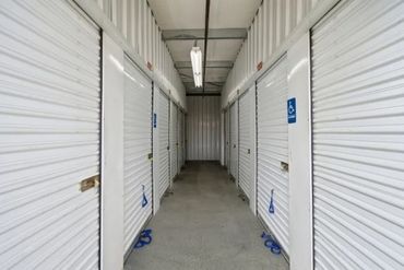 StoragePRO Self Storage of Lathrop - 15550 South Harlan Road Lathrop, CA 95330