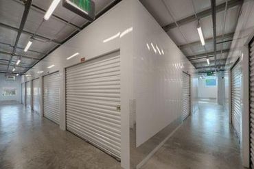StoragePRO Self Storage of Santa Rosa - 4420 Sonoma Highway Santa Rosa, CA 95409