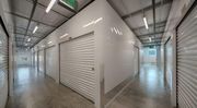 StoragePRO Self Storage of Santa Rosa - 4420 Sonoma Highway Santa Rosa, CA 95409