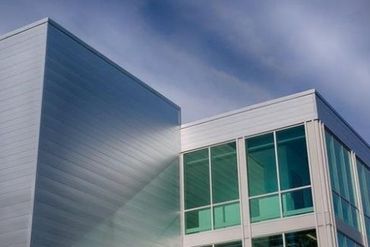 StoragePRO Self Storage of Santa Rosa - 4420 Sonoma Highway Santa Rosa, CA 95409