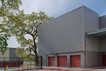 StoragePRO Self Storage of Santa Rosa - 4420 Sonoma Highway Santa Rosa, CA 95409