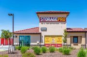 StoragePRO Self Storage of Vacaville - 5006 Walnut Road Vacaville, CA 95687
